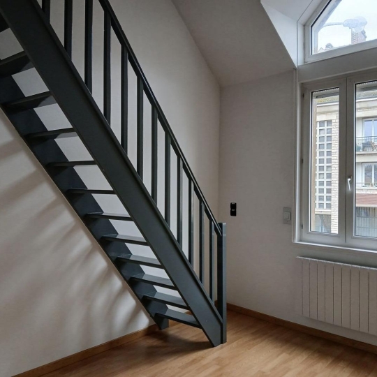  Agence Cosi : Apartment | TROYES (10000) | 37 m2 | 405 € 