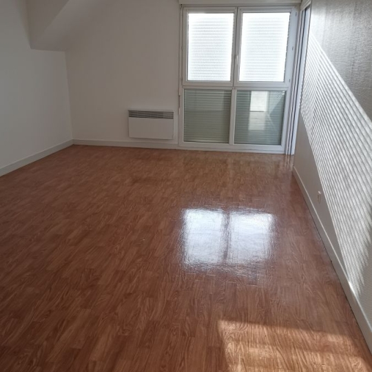  Agence Cosi : Apartment | BREVIANDES (10450) | 71 m2 | 670 € 