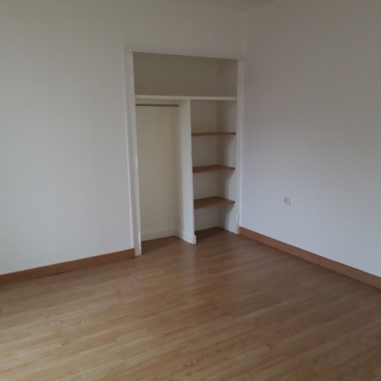  Agence Cosi : Appartement | TROYES (10000) | 39 m2 | 390 € 