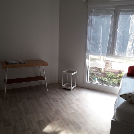  Agence Cosi : Appartement | TROYES (10000) | 23 m2 | 450 € 