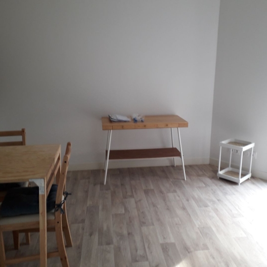  Agence Cosi : Appartement | TROYES (10000) | 23 m2 | 450 € 