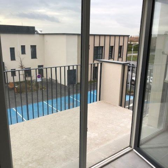  Agence Cosi : Appartement | FAGNIERES (51510) | 71 m2 | 744 € 