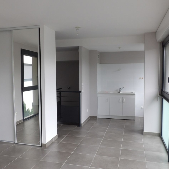  Agence Cosi : Appartement | TROYES (10000) | 40 m2 | 575 € 