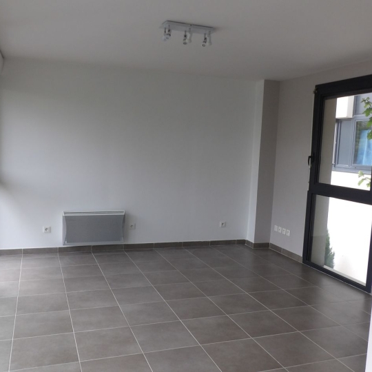  Agence Cosi : Appartement | TROYES (10000) | 40 m2 | 575 € 