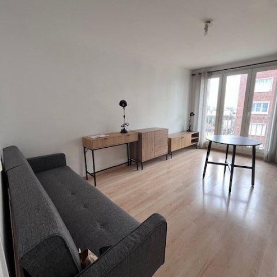  Agence Cosi : Appartement | TROYES (10000) | 27 m2 | 470 € 