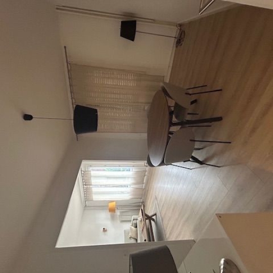Agence Cosi : Appartement | TROYES (10000) | 86.14m2 | 845 € 