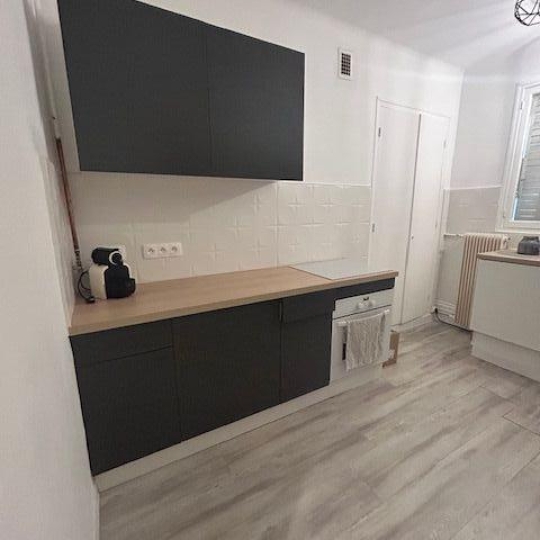  Agence Cosi : Appartement | TROYES (10000) | 86 m2 | 845 € 