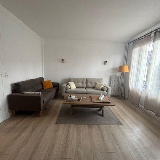  Agence Cosi : Appartement | TROYES (10000) | 86 m2 | 845 € 