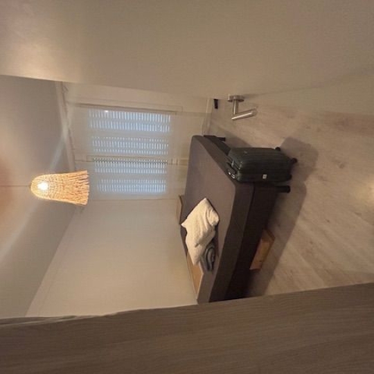  Agence Cosi : Appartement | TROYES (10000) | 86 m2 | 845 € 