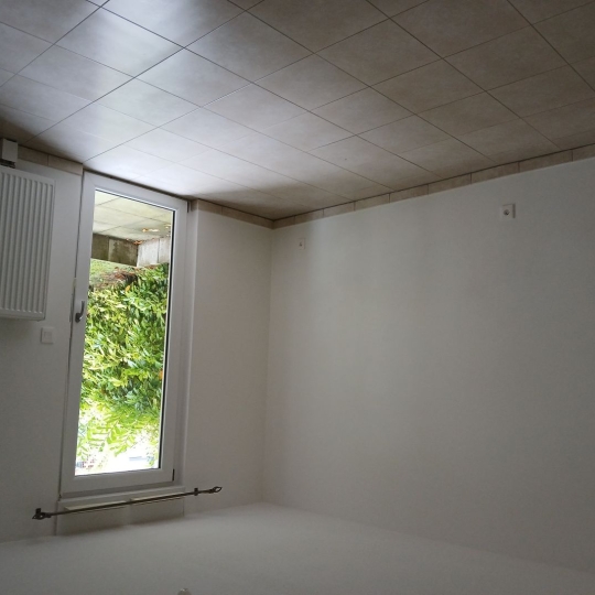  Agence Cosi : Appartement | TROYES (10000) | 25 m2 | 384 € 