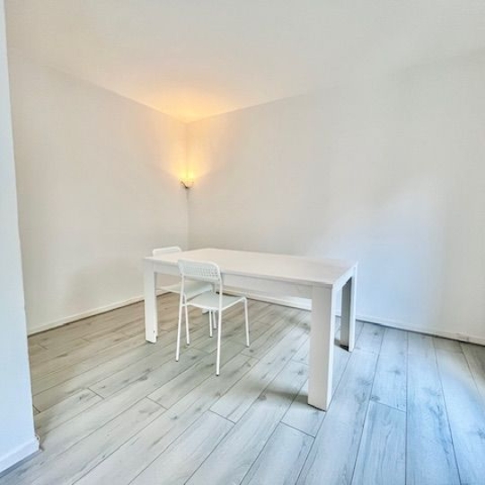  Agence Cosi : Appartement | TROYES (10000) | 74 m2 | 650 € 