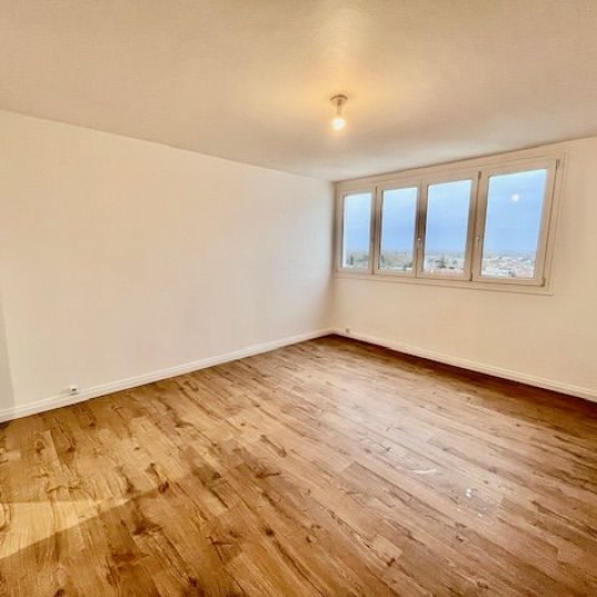  Agence Cosi : Appartement | TROYES (10000) | 61 m2 | 750 € 