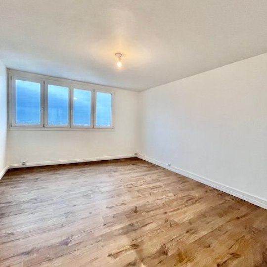  Agence Cosi : Appartement | TROYES (10000) | 61 m2 | 750 € 