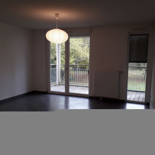  Agence Cosi : Appartement | TROYES (10000) | 47 m2 | 664 € 