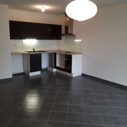  Agence Cosi : Apartment | TROYES (10000) | 47 m2 | 664 € 