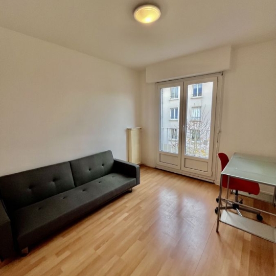  Agence Cosi : Apartment | SAINT-ANDRE-LES-VERGERS (10120) | 64 m2 | 718 € 