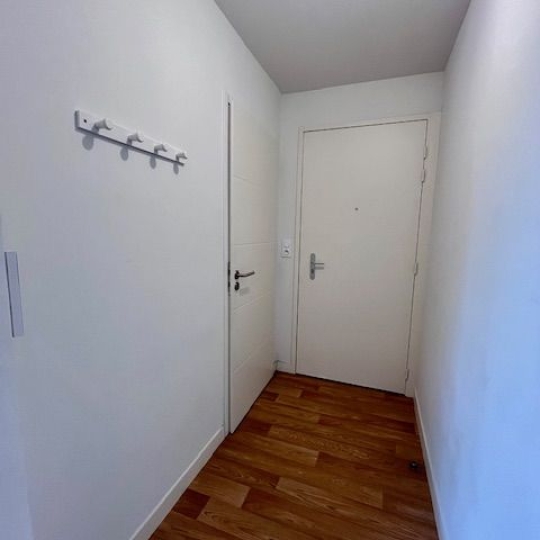  Agence Cosi : Apartment | TROYES (10000) | 21 m2 | 281 € 