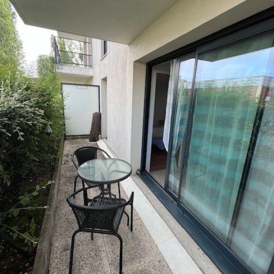  Agence Cosi : Appartement | TROYES (10000) | 40 m2 | 130 000 € 