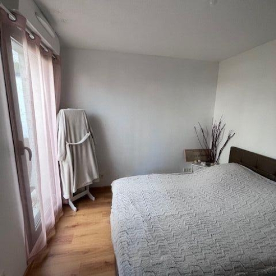  Agence Cosi : Appartement | TROYES (10000) | 40 m2 | 130 000 € 