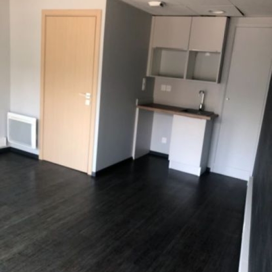  Agence Cosi : Local / Bureau | TROYES (10000) | 22 m2 | 73 030 € 