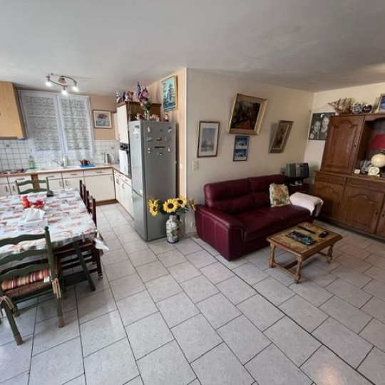  Agence Cosi : Appartement | TROYES (10000) | 59 m2 | 99 500 € 