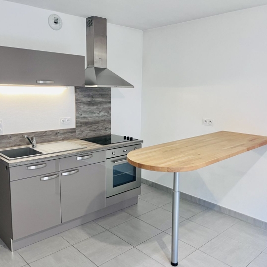  Agence Cosi : Appartement | TROYES (10000) | 46 m2 | 115 000 € 