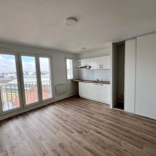  Agence Cosi : Appartement | TROYES (10000) | 26 m2 | 75 000 € 