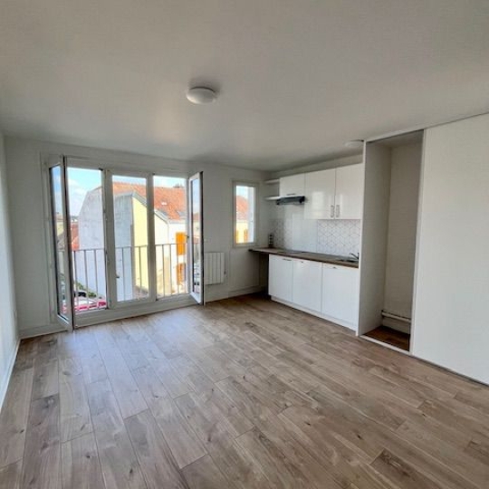  Agence Cosi : Appartement | TROYES (10000) | 26 m2 | 75 000 € 