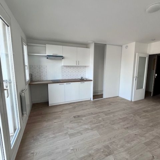  Agence Cosi : Appartement | TROYES (10000) | 26 m2 | 75 000 € 