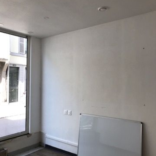  Agence Cosi : Local / Bureau | TROYES (10000) | 95 m2 | 124 000 € 