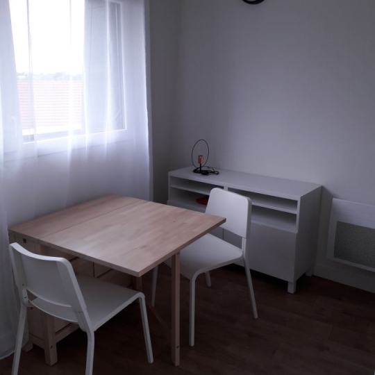  Agence Cosi : Appartement | ROSIERES-PRES-TROYES (10430) | 18 m2 | 78 480 € 