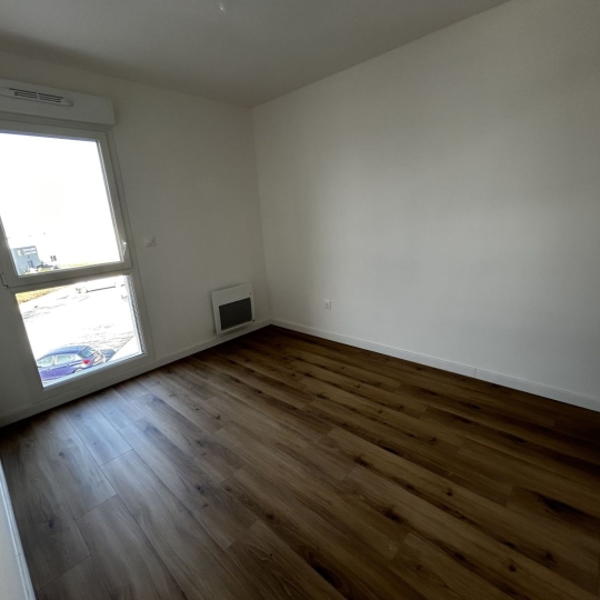  Agence Cosi : Apartment | FAGNIERES (51510) | 69 m2 | 182 800 € 