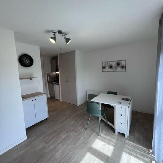 Agence Cosi : Appartement | SAINT-ANDRE-LES-VERGERS (10120) | 23.00m2 | 74 000 € 