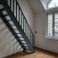  Agence Cosi : Apartment | TROYES (10000) | 37 m2 | 405 € 