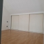  Agence Cosi : Apartment | TROYES (10000) | 37 m2 | 405 € 