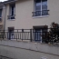  Agence Cosi : House | TROYES (10000) | 88 m2 | 855 € 