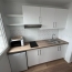  Agence Cosi : Appartement | TROYES (10000) | 26 m2 | 480 € 