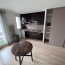  Agence Cosi : Appartement | TROYES (10000) | 27 m2 | 470 € 