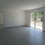  Agence Cosi : Maison / Villa | TROYES (10000) | 75 m2 | 920 € 