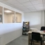  Agence Cosi : Local / Bureau | ROSIERES-PRES-TROYES (10430) | 95 m2 | 1 300 € 