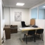  Agence Cosi : Local / Bureau | ROSIERES-PRES-TROYES (10430) | 95 m2 | 1 300 € 