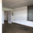  Agence Cosi : Autres | CRENEY-PRES-TROYES (10150) | 200 m2 | 1 250 € 