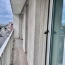  Agence Cosi : Apartment | TROYES (10000) | 45 m2 | 630 € 