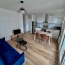  Agence Cosi : Apartment | TROYES (10000) | 45 m2 | 630 € 