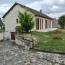  Agence Cosi : House | CRENEY-PRES-TROYES (10150) | 90 m2 | 980 € 