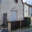  Agence Cosi : Maison / Villa | SAINT-ANDRE-LES-VERGERS (10120) | 49 m2 | 795 € 