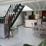  Agence Cosi : Maison / Villa | SAINT-ANDRE-LES-VERGERS (10120) | 49 m2 | 795 € 