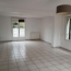  Agence Cosi : House | SAINTE-SAVINE (10300) | 140 m2 | 1 415 € 