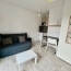  Agence Cosi : Apartment | TROYES (10000) | 23 m2 | 430 € 