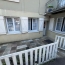  Agence Cosi : Appartement | TROYES (10000) | 59 m2 | 99 500 € 